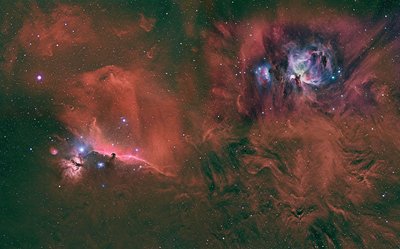 Orion Mosaic_small.jpg