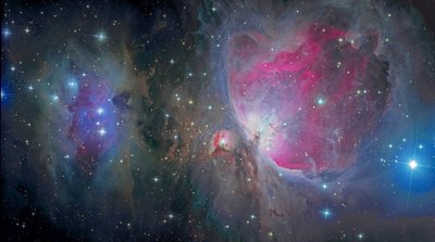 Orion Mosaic color 15-19-16 synth lum Scaled-Pano_small.jpg