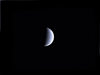 venus with 200mm newtonian.jpg