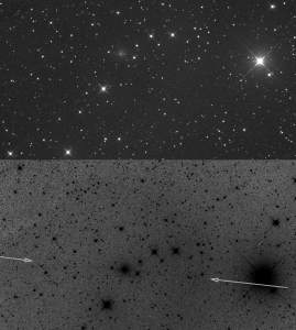 comet_encke_debristrail_2017-01-21T1838_6x5minL-big.serendipityThumb.jpg