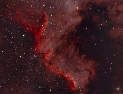 MHeigan_Cygnus_Wall_NGC7000_RGB_1600px_small.jpg