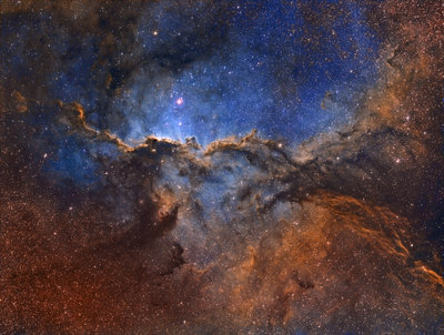 NGC-6188_web.jpg