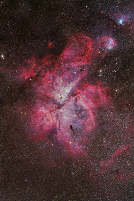 NGC-3372_finish.jpg