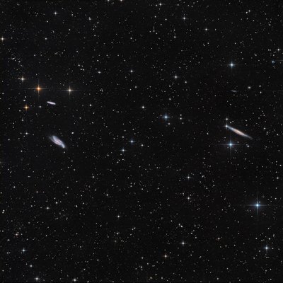 NGC4088.jpg
