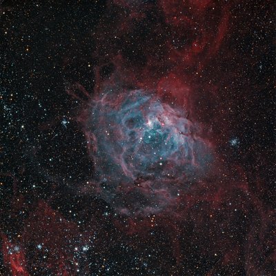 NGC1966.jpg
