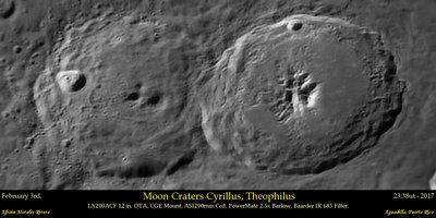 MOON-Cyrillus_Theophilus-2017-02-03-2338ut-EMr.jpg