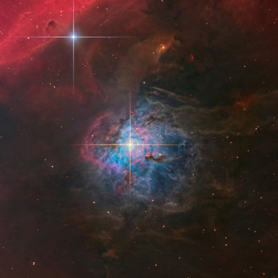 NGC 2023 Apod.jpg
