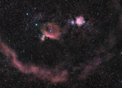 ORION_GC_LRVB_crop_small.jpg