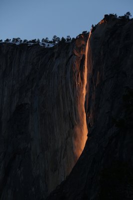 yosemite firefall.jpg