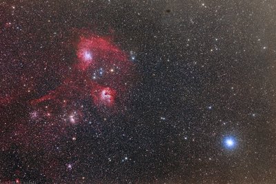 2016_12_03_the_hearth_of_auriga_2048px_rafael_schmall_small.jpg