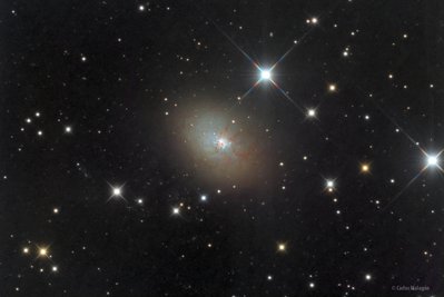 LRGB-NGC-3077-carlos-malagon_small.jpg