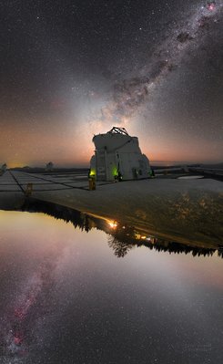 2015_12_31_Orava_Zodiak_Paranal_kompozice_viz_1500px_SA_small.jpg