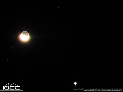 Conjunción de Luna Creciente con Planetas Venus y Marte. Enero 2017_jpg.jpg