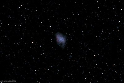 M1 (crab nebula)_small.jpg