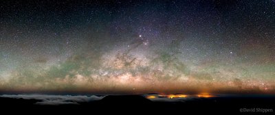 Haleakala Panorama_small.jpg