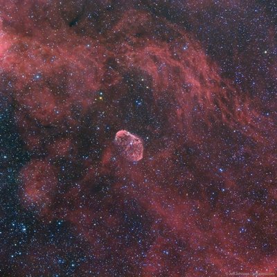 NGC6888_23Nov16_web_small.jpg
