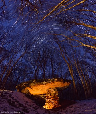 Jean-Baptiste-Feldmann-dolmen.jpg