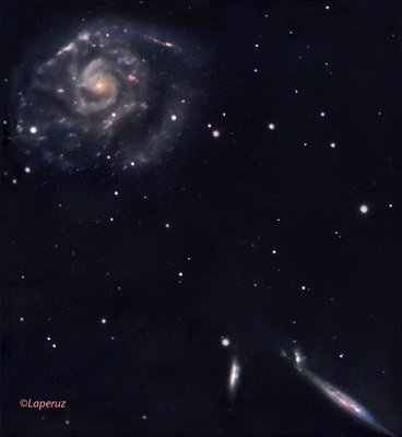 NGC2805-LLRGB-2017-final2CR_small.jpg