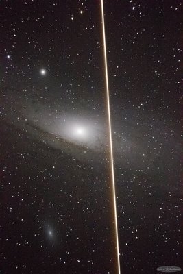 meteor_M31_guillaume_doyen_astroguigeek_small.jpg