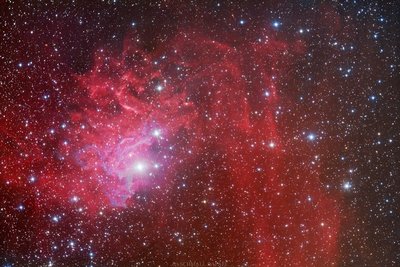 2017_02_11_ic405_rafael_schmall_small.jpg