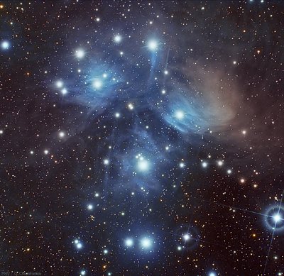 m45 ver 2 final name.jpg