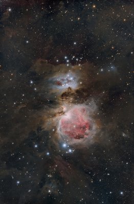 Orion_Nebula_small.jpg