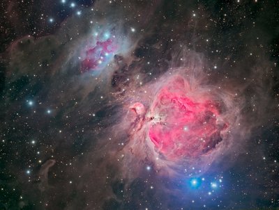 M42 Small.jpg