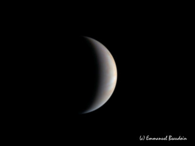 Venus-feb-02-2017-C14-IR-UV-APOD.jpg