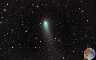 Cometa 45P-Honda-Mrkos-Pajdusakova - B_jpg.jpg
