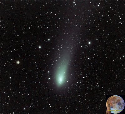 Cometa 45P-Honda-Mrkos-Pajdusakova - C_jpg.jpg