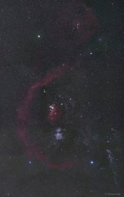 ORION_169MP_small.jpg