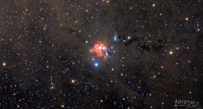 NGC 1579 Trifid of the Northv4_small.jpg