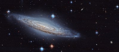 NGC 634 -Domingo Pestana_small.jpg