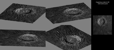 Copernicus crater in 3D_jpg.jpg