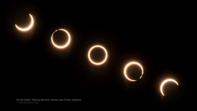 AnnularEclipseComposite_small.jpg