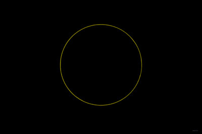 Eclipse 26.2.jpg