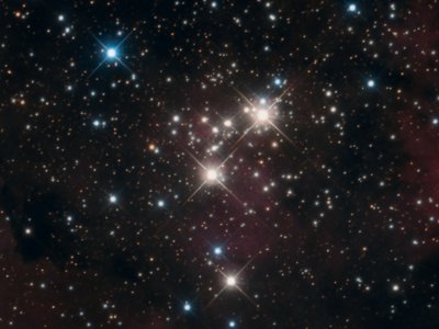 NGC6910_M.jpg