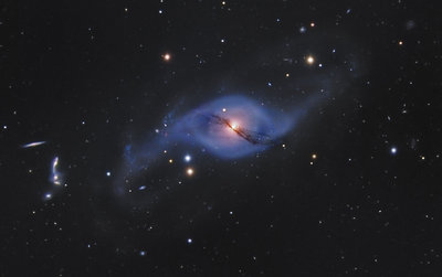 Pavelchak NGC3718 Small.jpg