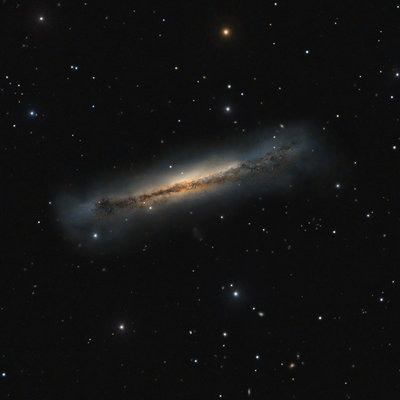 NGC3628LRGBfinal4small.jpg