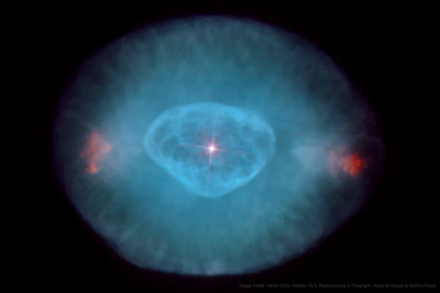 NGC6826 Telescope Hubble Processing Vargas.jpg