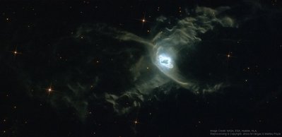 NGC6537 Hubble Process_Vargas_jpg.jpg