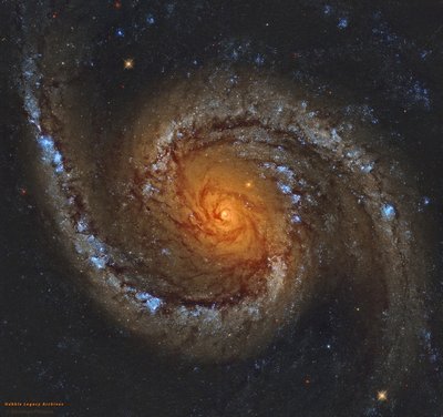 NGC 1566 - Domingo Pestana_small.jpg