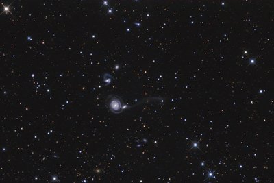 ngc5754.jpg