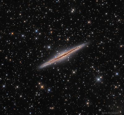 NGC891_clone_small.jpg