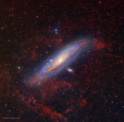 M31 RGB-Ha First light DLopez_small.jpg