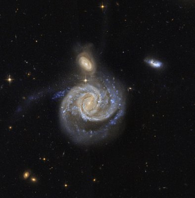 NGC 7674 - Domingo Pestana_small.jpg