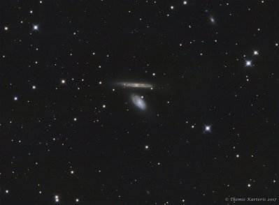NGC 4298 LRGB 2_small.jpg