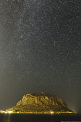 Monemvasia-Maragos_small.jpg