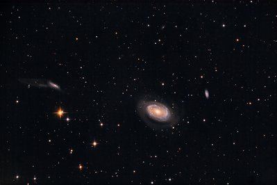 NGC4725_4747_4712 BN___d&s6_small.jpg