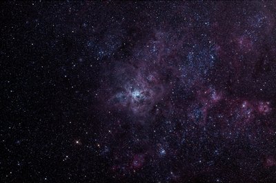NGC 2070_small.jpg